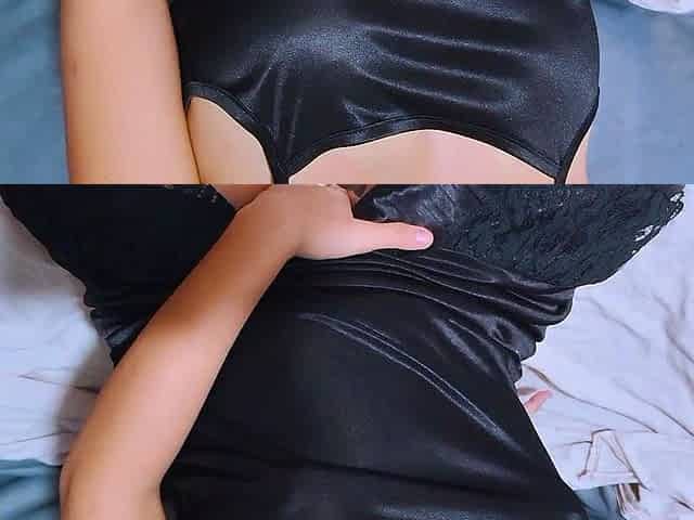 (Pinay) Follow my orders, baby... hurry up. Jerk Off