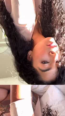 Cynthia POV Blowjob Handjob hardcore and cumshot