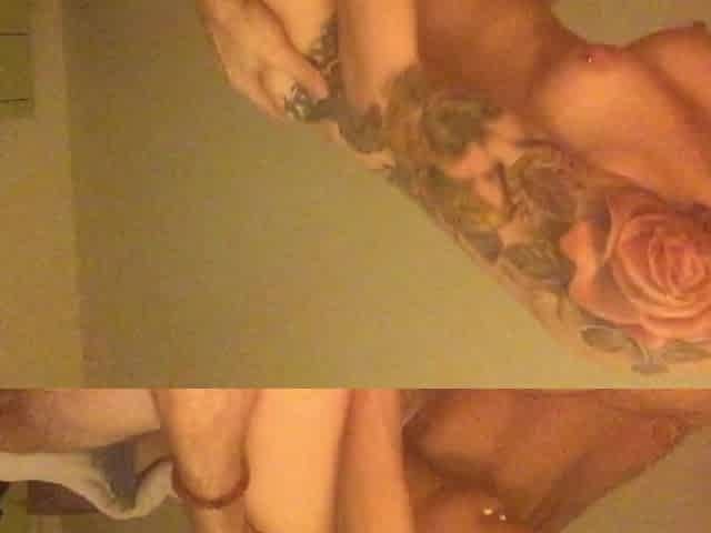 Cum Twice