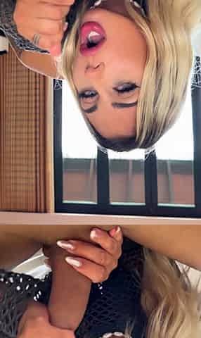 Saray Robles PAWG Gets Drilled And Creampied Onlyfans Video