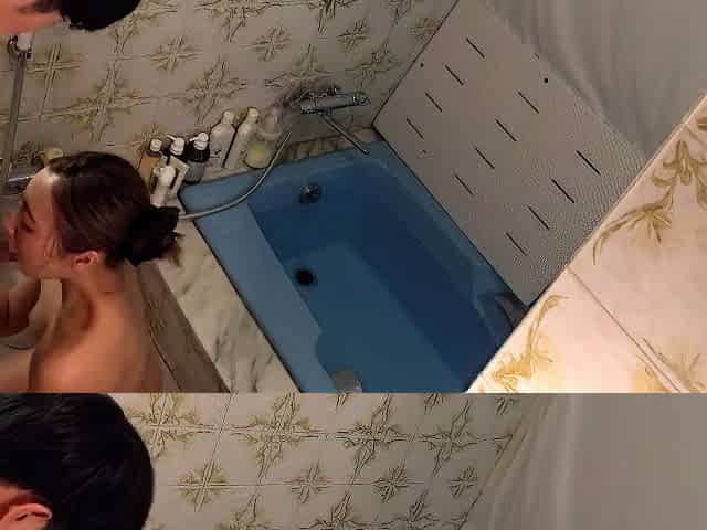 Korean wife on couch Amateur Asian Japanese Korean Webcams