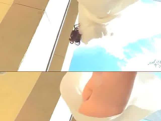 Adria Rae In Golfing Teen 18+ In Porn, Penetration Views 06