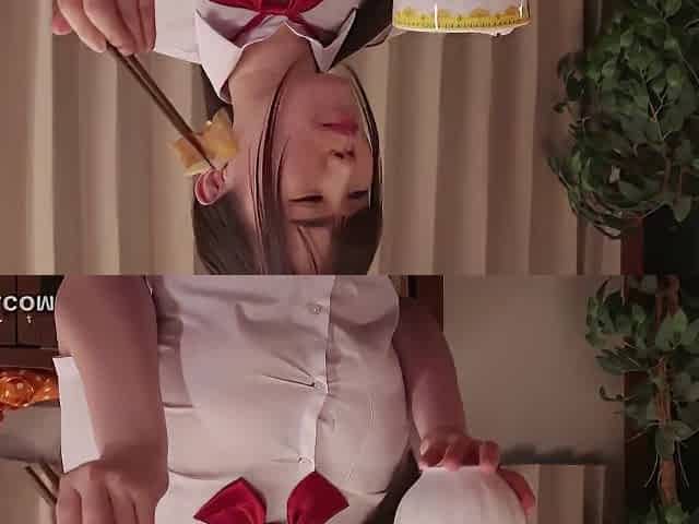 Exotic Xxx Movie Hd Crazy Show