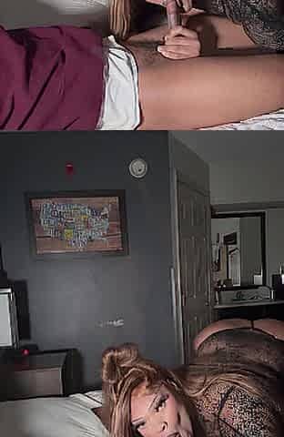 Plug Caught Me Off Guard That guy Wanted To Bang & Get His Wang Sucked