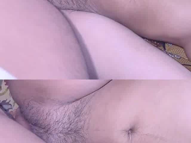 Big Cock Stepbrother Fucking Stepsister In My Room Full Body Kissing
