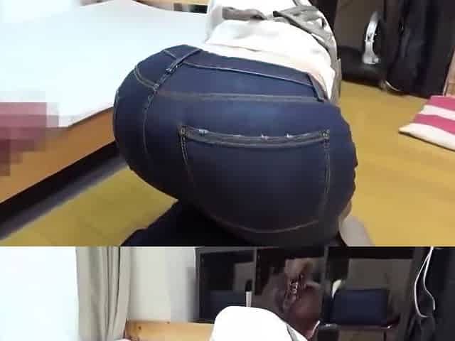 Japanese-sex-toto-218