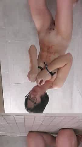 10 Sec Pure Squirt and Orgasm
