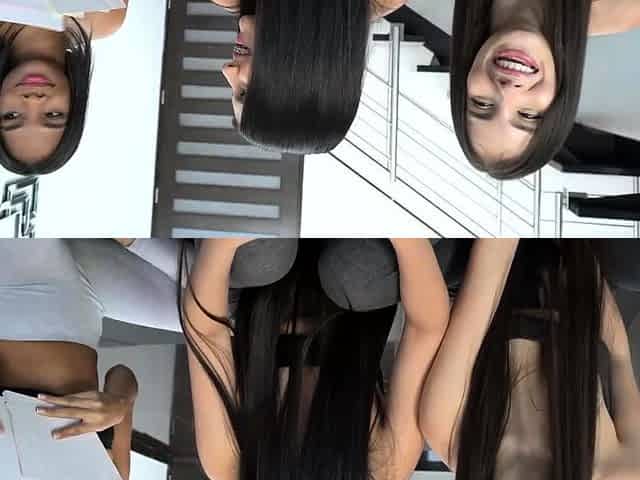video amateur porn Webcam