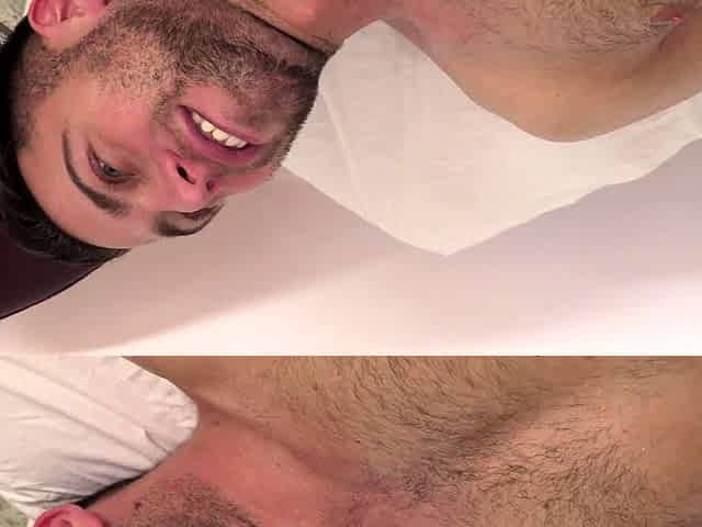 Hot Ass Big Cock Close Up Fuck