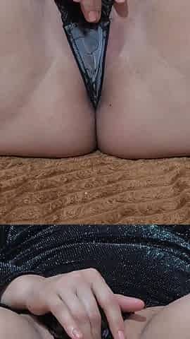How Many Times Cum My Best Convulsive Orgasms