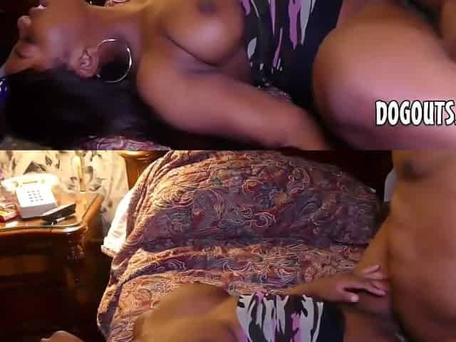 Hottest Xxx Video Hd Newest Just For You