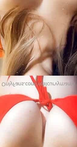 Lovely Mature Webcam Free Big Boobs Porn Video Free ne
