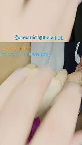 soaked twat in hawt underware gets smashed balls unfathomable