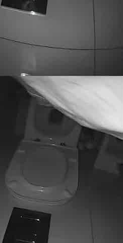 Real Cheating Wife And Superlatively good Ally Screwing