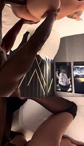 Beautiful face blonde live hardcore sex cam