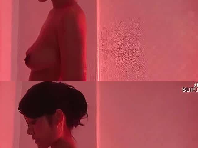 Amazing Adult Movie Small Tits Hot Only For You