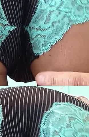 Asian Skinny Teen Rie Was Fucked on a Date in a Hotel in Her Hairy Uncensored Pussy