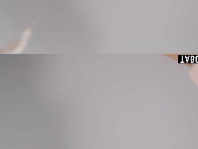 Squirting Asian Teen 18+ Babysitter Rides Hubby With Kimmy Kimm And Ryan Driller