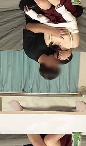 Asian Angel 28339