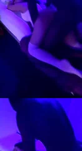 Amateur interracial hardcore sex