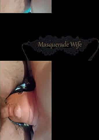 Amateur Suck and Facial