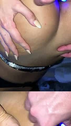 Amateur Asian MILF Hardcore Sex at014