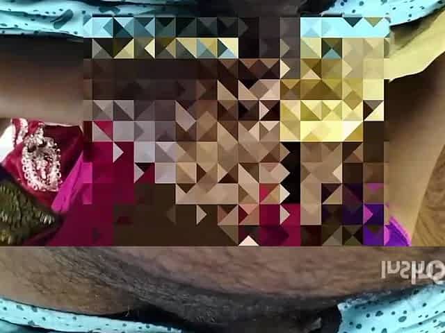Tamil Mature Sex