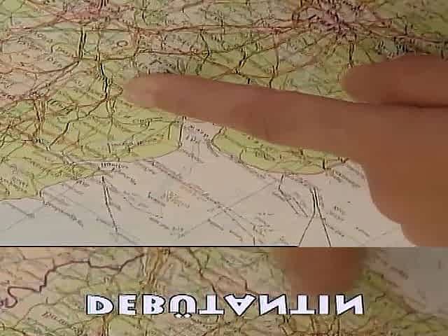British Teen Anal