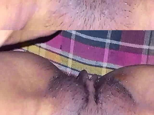 Desi Beautiful Step Stepsister Tight Pussy Fuck