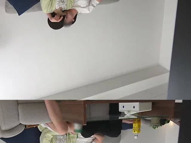 0010790_Japanese_Censored_MGS_19min