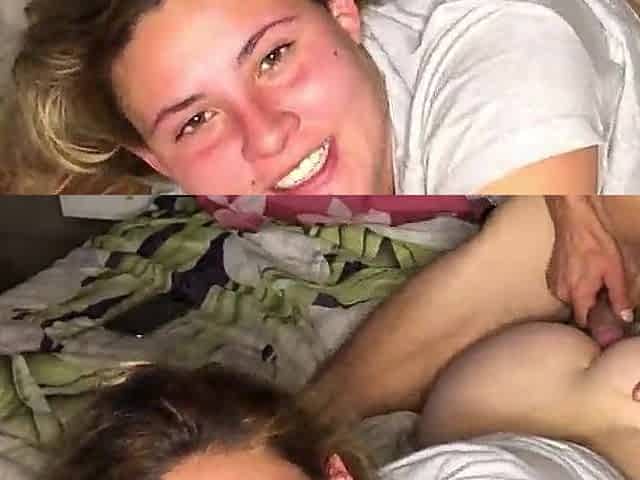 NO LOVE IT HURTS ME I wanted to do ANAL sex but THIS CHAB CRYES AND IT HURTS HIM