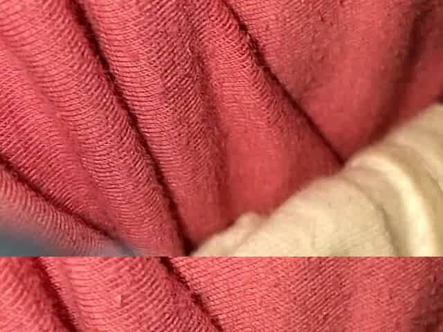 New Nepali Video