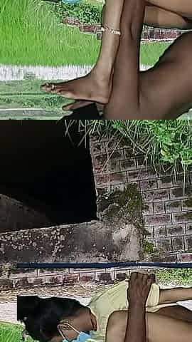 New Indian Muslim First Time College Girl Sex Video