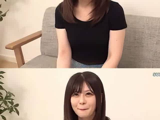 Japanese-sex-siko-1812