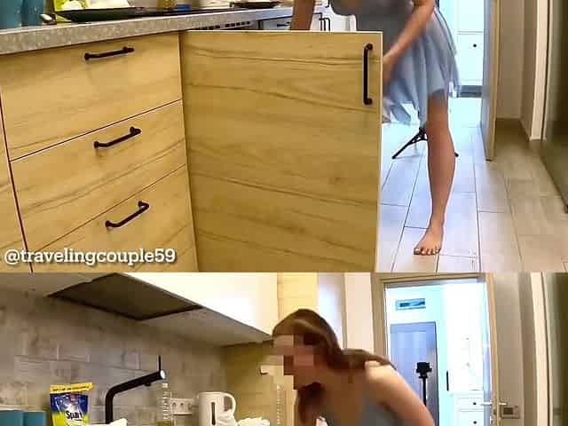 Astonishing Porn Video Hd Exclusive Youve Seen - Sex Wife