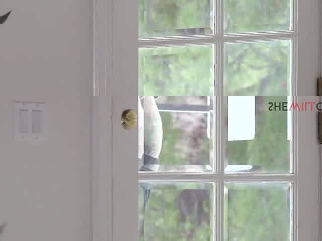 India Summer In Exciting Stepmommy India Summe Cuckold Sex