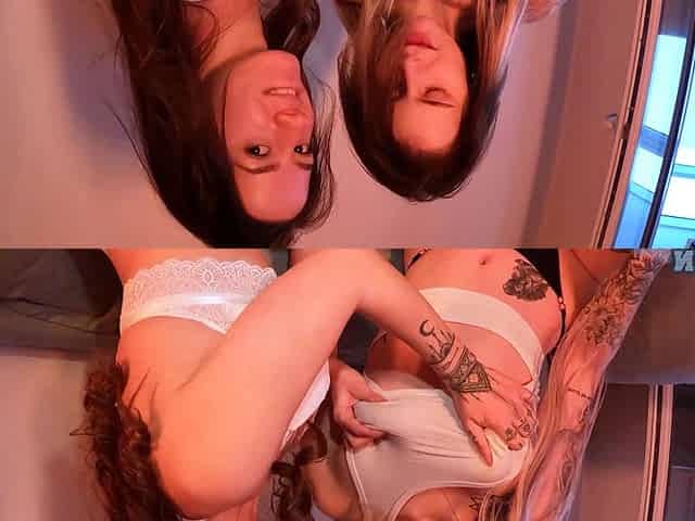 loving fuckin eachother dirty in the ass