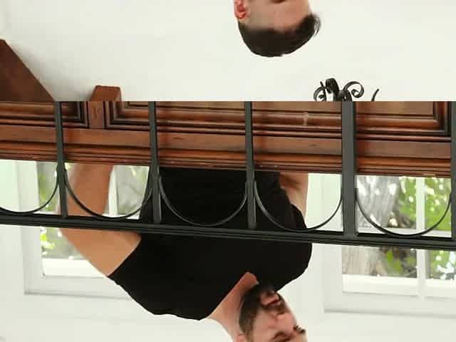 Student Kiara Cole Takes Cock Doggystyle