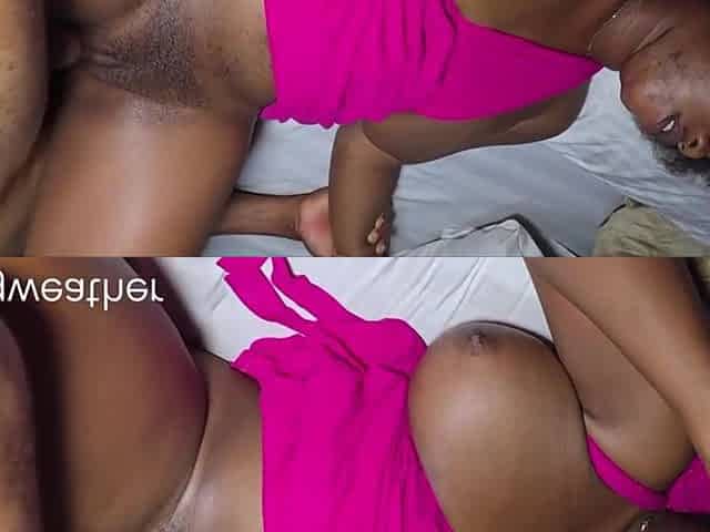 Amazing Xxx Movie Teen 18+ Private Try To Watch For Unique