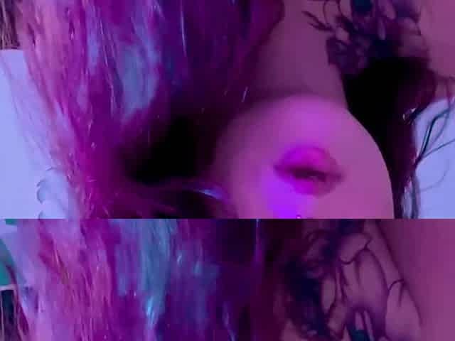 JOI UNTIL YOU FILL YOUR ASS WITH MILK