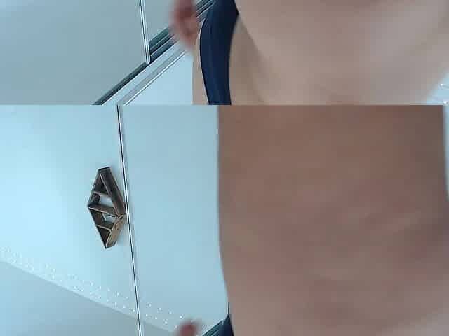Butt Meat