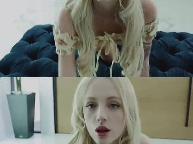 Sensual Kates Sex