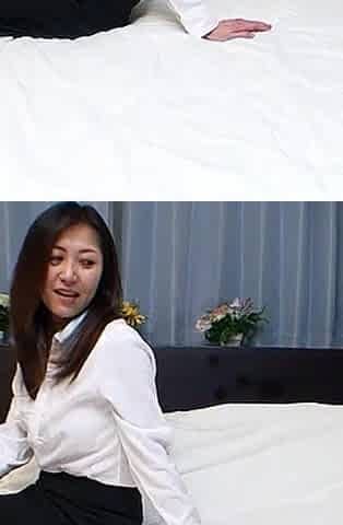 Japan whore milf fucked by free in apartment uncensored