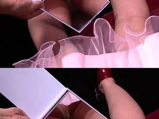 Teen close up fuck xxx housewife cumshot