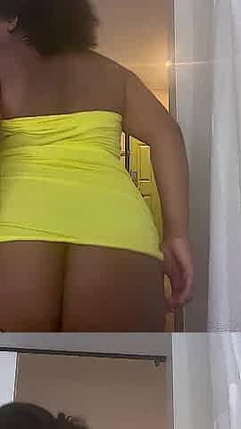 A soaking mess see me cum
