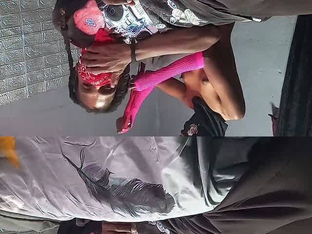 Winter Sex, We Screwed Underneath The Covers