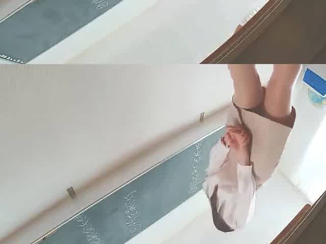 Japanese-sex-toto-1117