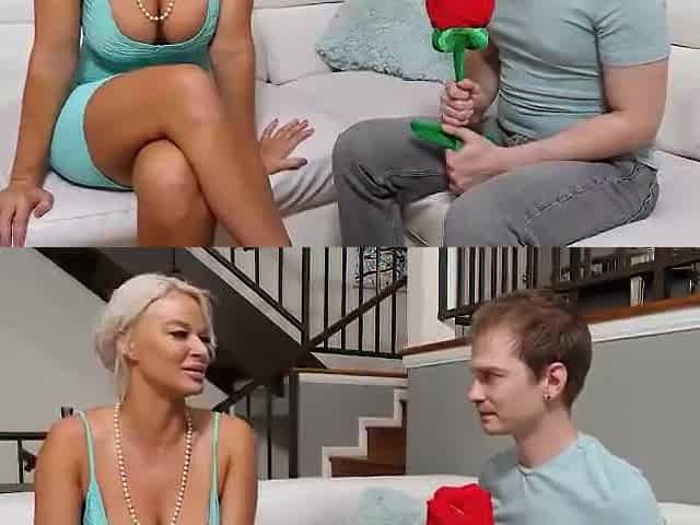 sexy mama