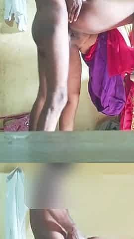 Desi Wife Wife Doggy Style Hard Fucking