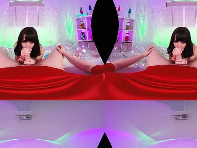 Whitney Wright horny and ready for my big dick